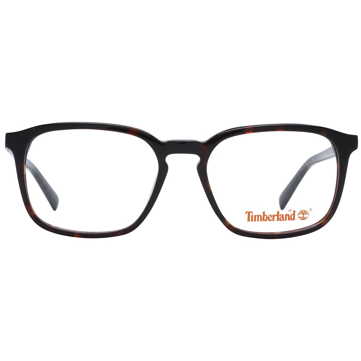 Heren Brillenframe Timberland TB1776-H 53052